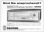 Nogoton 1965 2.jpg